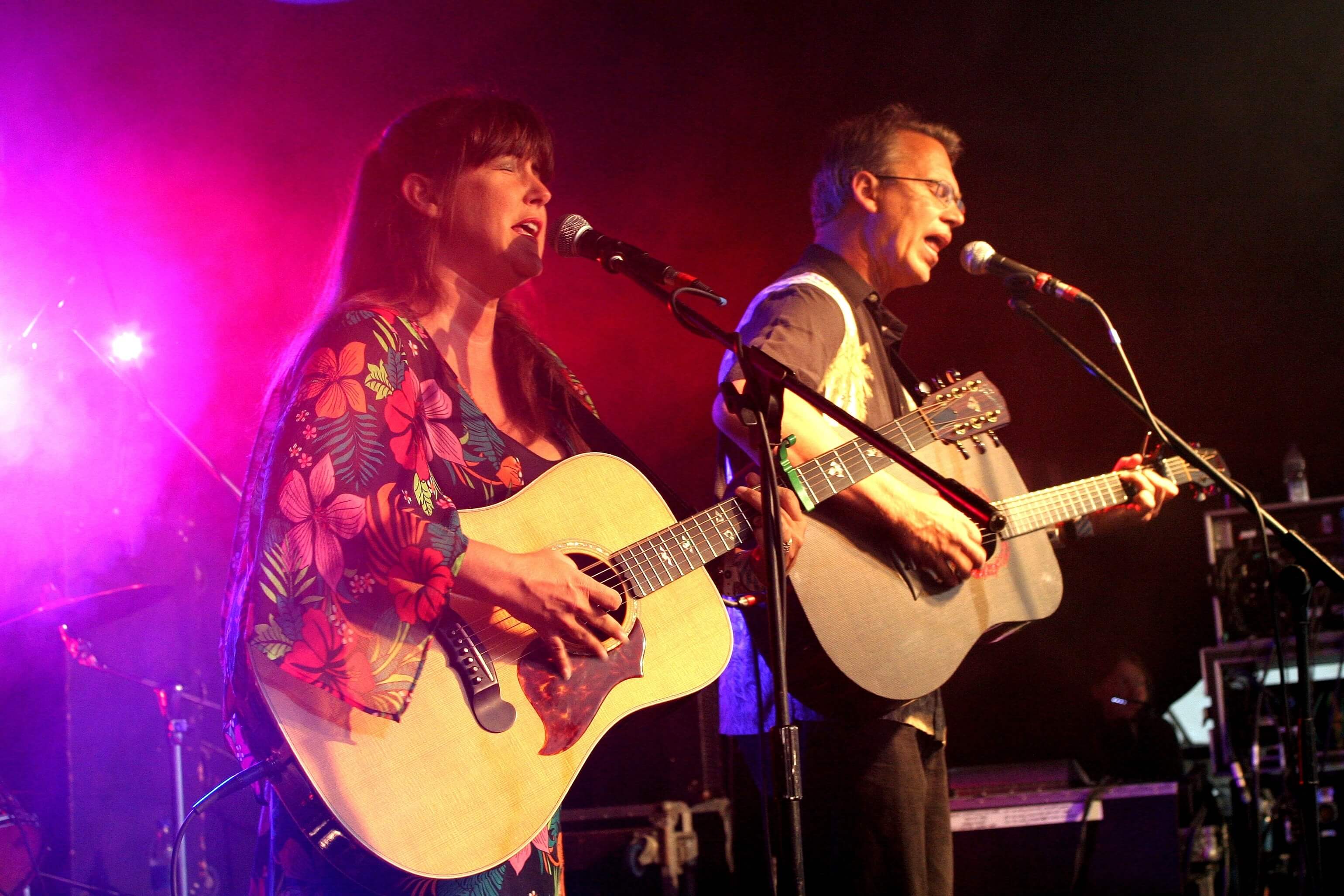 Smythe & Taylor