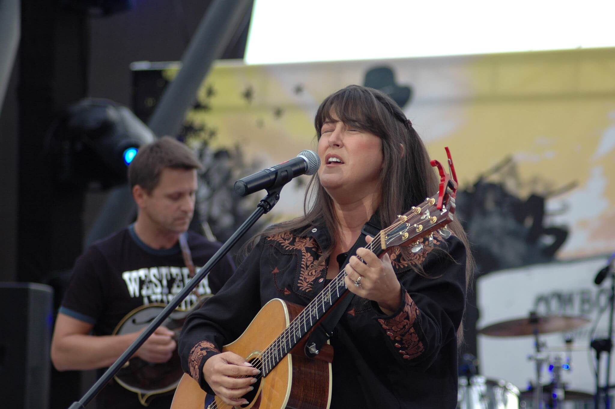 Smythe & Taylor